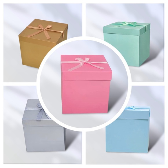 🌟HOST PICK🌟 New 𝑯𝒂𝒏𝒅𝒎𝒂𝒅𝒆 Baby Feet, Book Folding OOAK 🎁 Gift - Picture 9 of 10